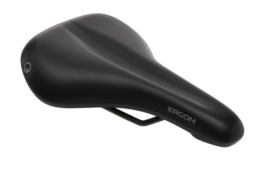 Ergon ST Gel Men