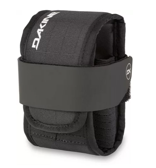 Dakine Tool Bag GRIPPER