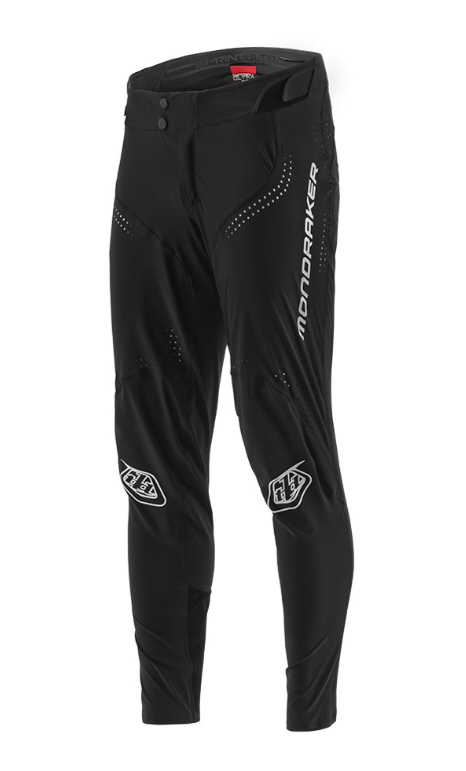 Mondraker Pant MDK-TLD Sprint Ultra