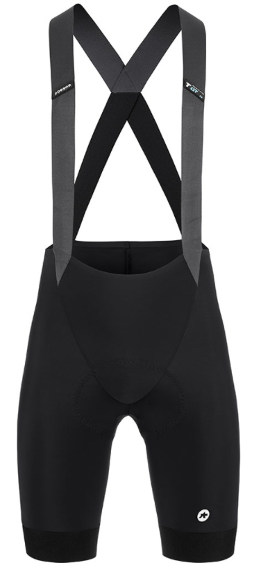 Assos Mille GT Bib Shorts C2