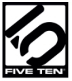 Five Ten