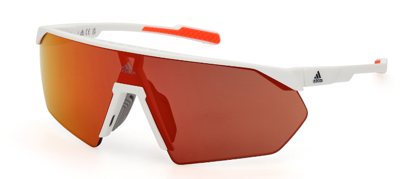 Adidas Sport sunglasses SP0076