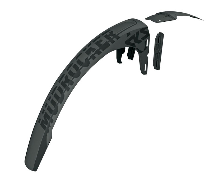 SKS Mudrocker Rear mudguard 27.5'' - 29''