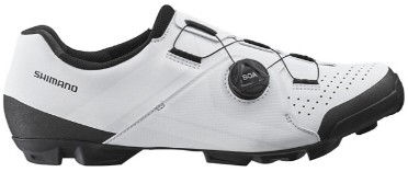 Shimano XC300 Boa