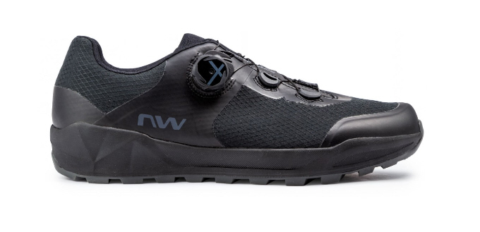 Northwave MTB shoe Corsair 2