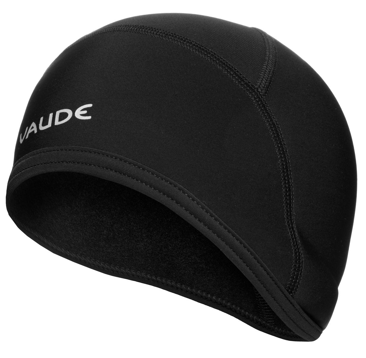 Vaude Bike Cap Warm