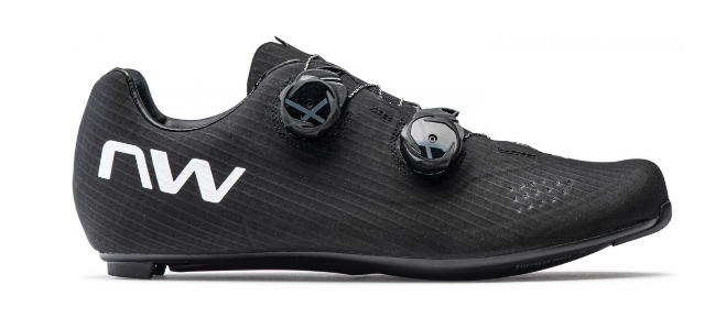 Northwave Extreme GT 4 road bike shoe