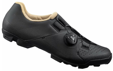 Shimano XC300 Boa Women 