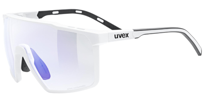 Uvex mtn perform s V - Sports glasses