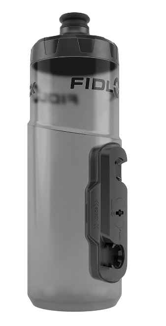 Fidlock TWIST bottle 600