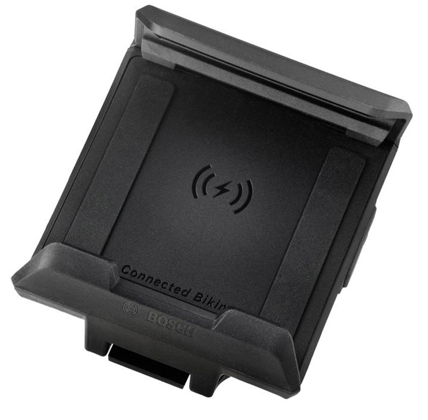 Bosch SmartphoneGrip mobile phone holder (BSP3200)