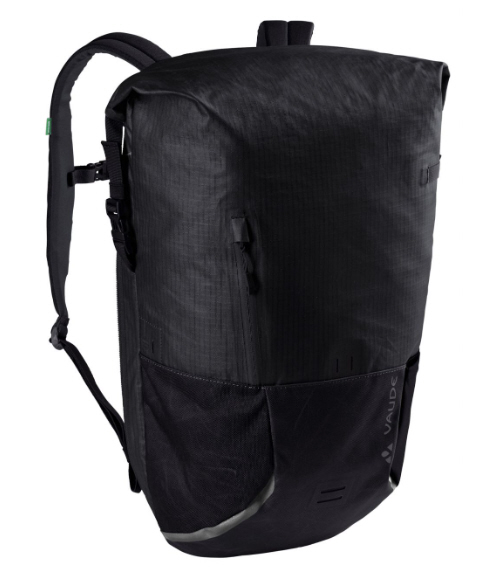 Vaude CityGo Bike 23 backpack bike bag