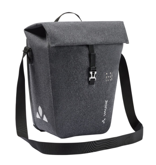 Vaude ReCycle bag