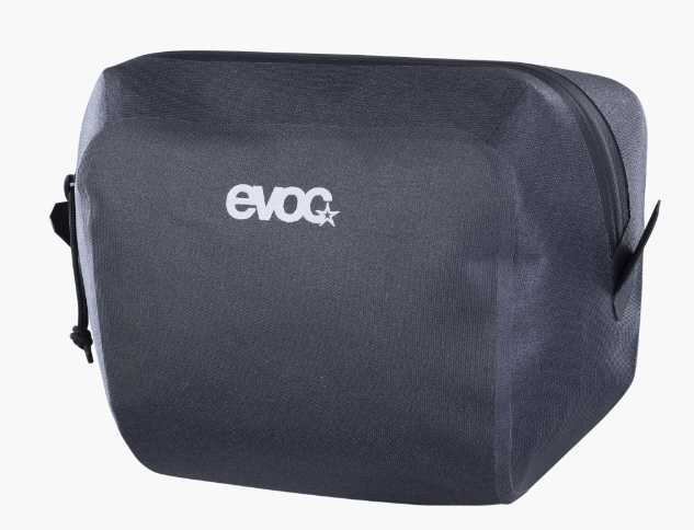 Evoc Torso Protector Pin Pack 1.5 litres