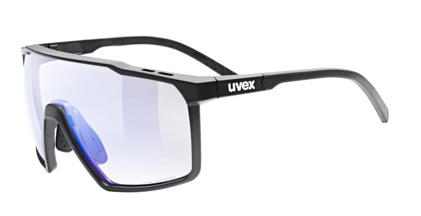 Uvex mtn perform s V - Sports glasses