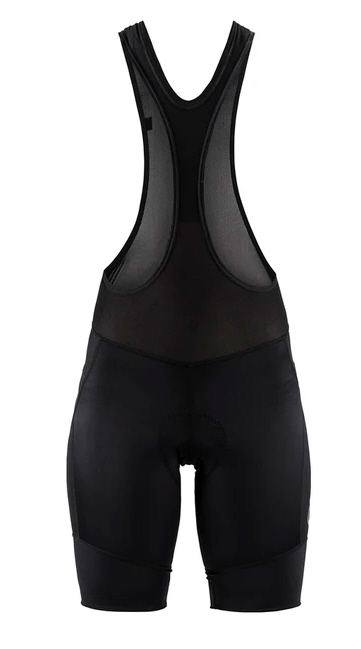 CRAFT Women's Essence Bib Shorts