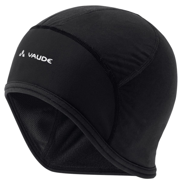 Vaude Bike Cap