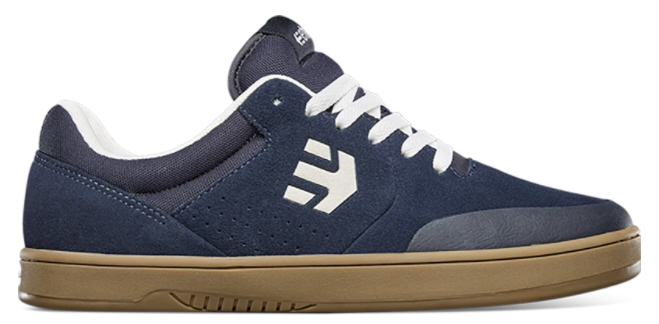 Etnies Marana