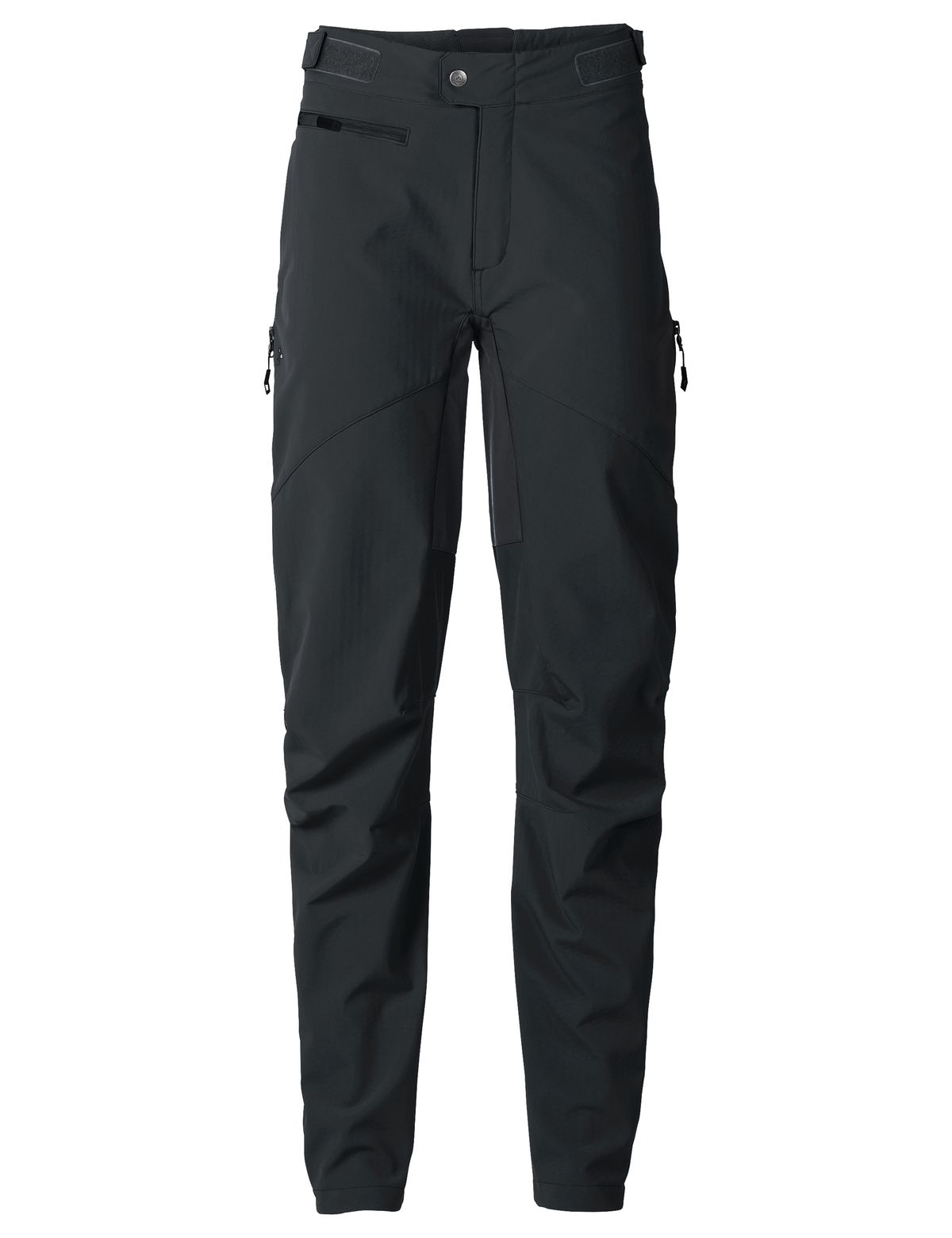 Vaude Women's Qimsa Softshell Pants II