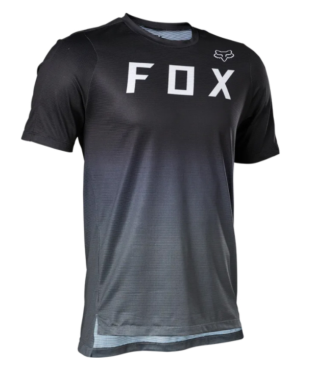 Fox Flexair Jersey SS