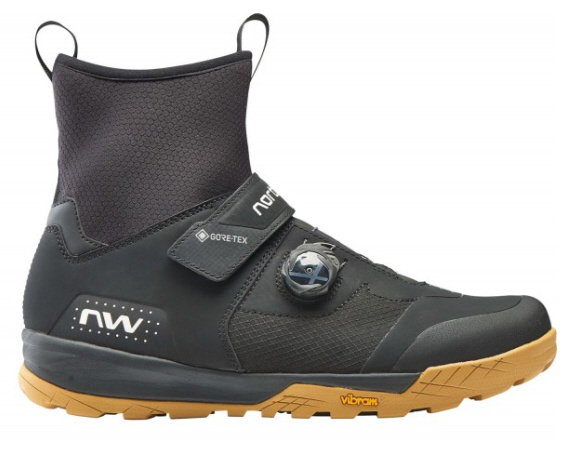 Northwave Kingrock Plus GTX