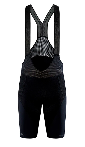 Craft ADV Aero Bib Shorts M