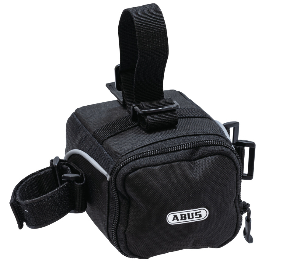 Abus saddle bag ST 5050