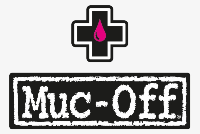 Muc-Off