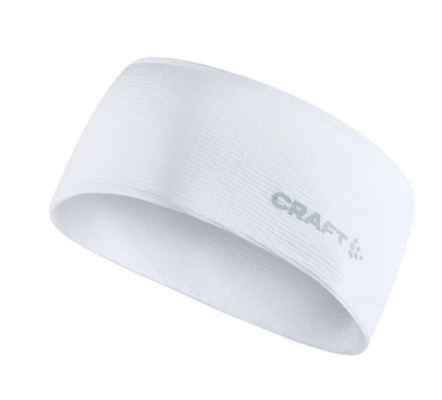 CRAFT Mesh Nano Weight Unisize Headband