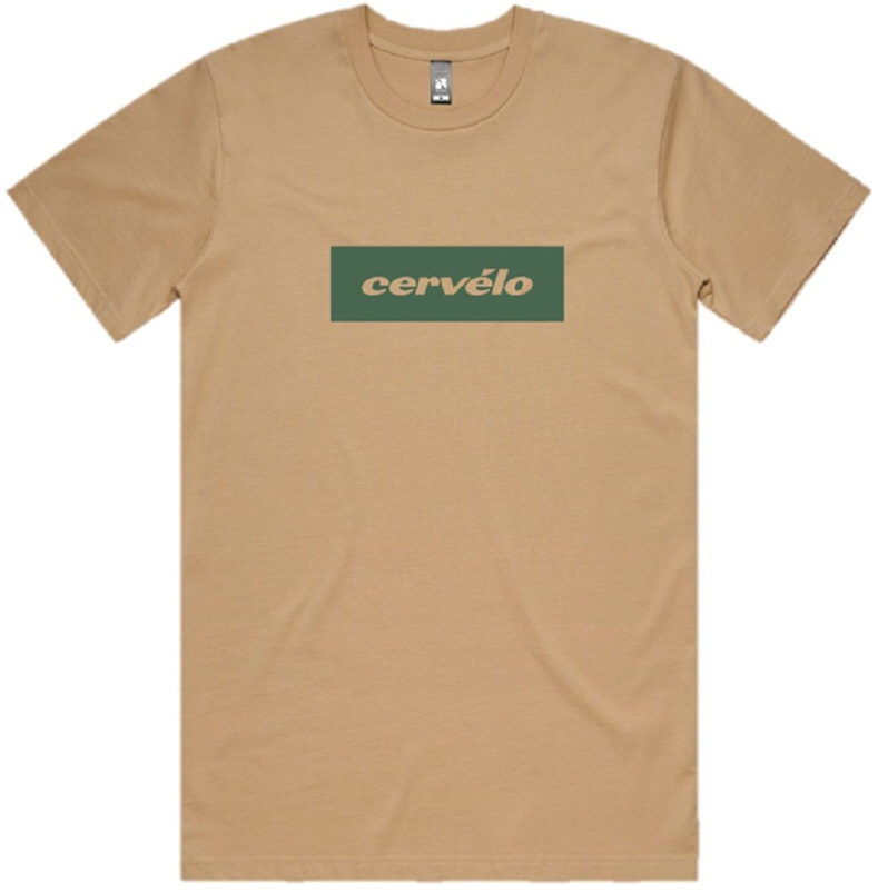 Cervélo BOXBOX men's T-shirt