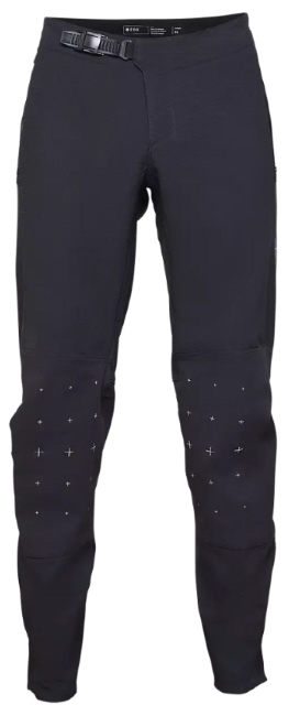 Fox Defend Fire Lunar MTB trousers