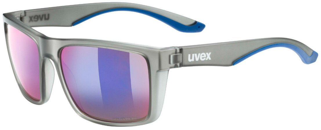 UVEX LGL 50 CV