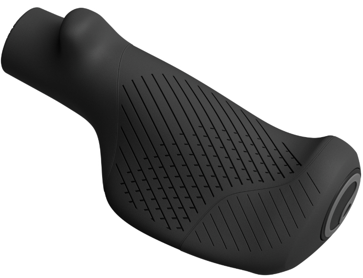 Ergon GT1 bicycle grip