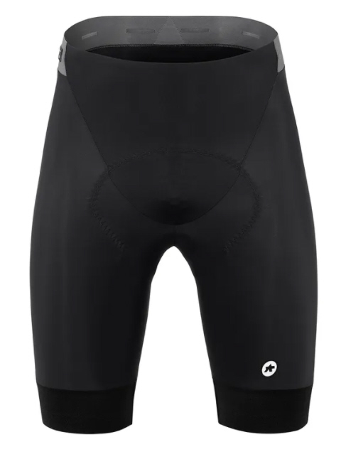 Assos Mille GT Half Shorts C2