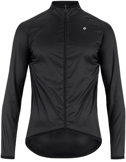 ASSOS MILLE GT C2 Wind Jacket