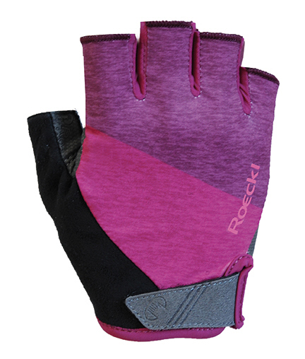 Roeckl cycling gloves Bergen