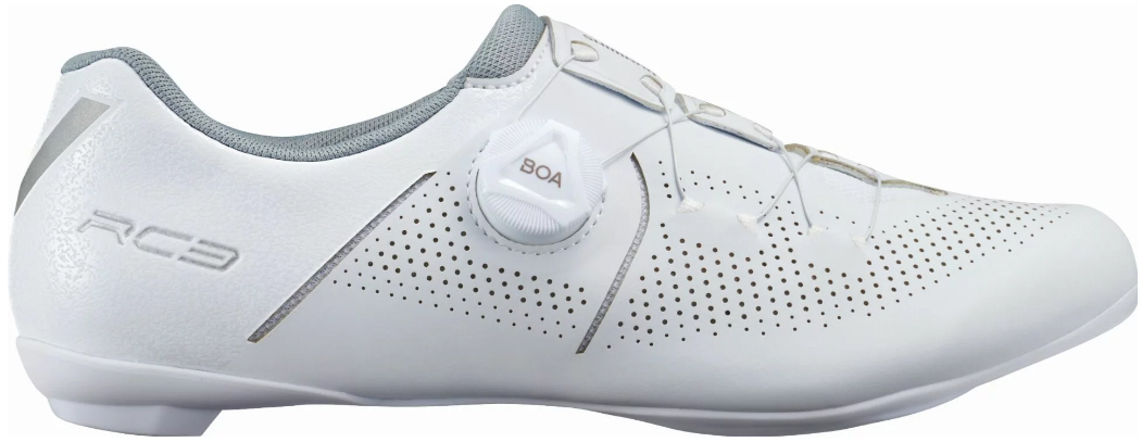 Shimano RC302 Boa Women