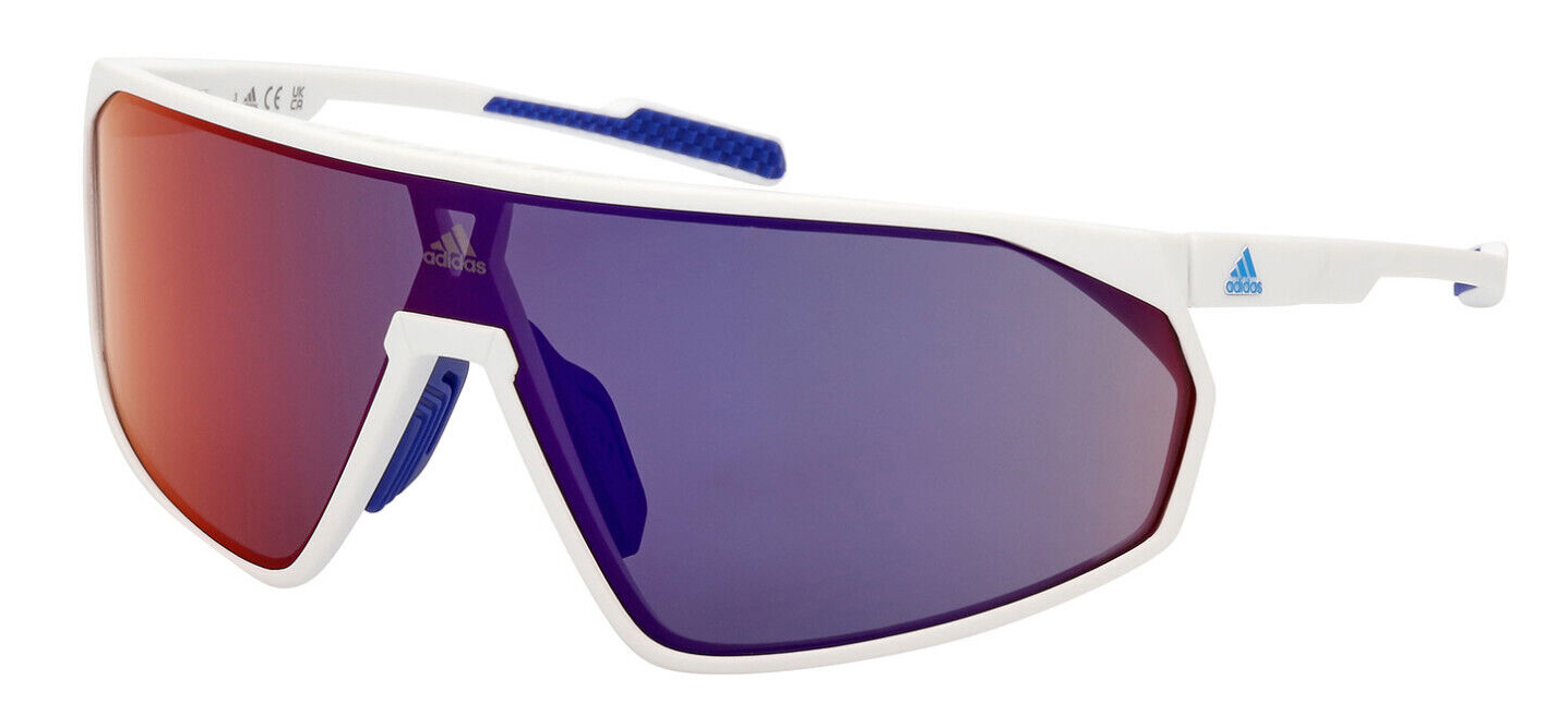 Adidas Sport Sunglasses SP0074