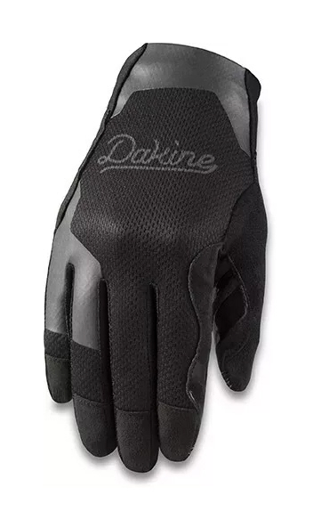 Dakine women's cycling gloves Covert