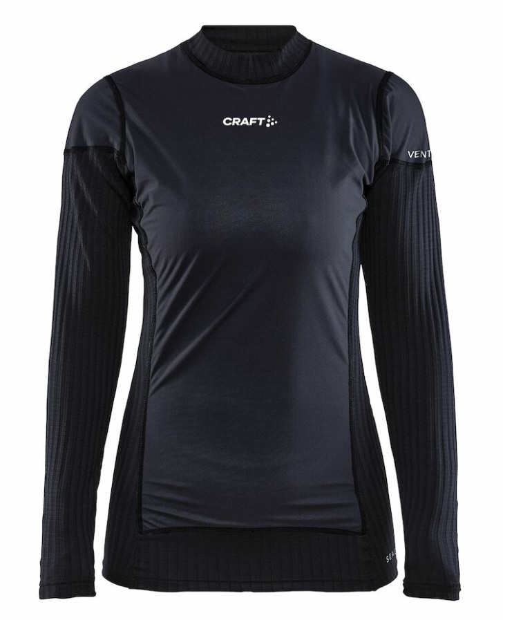 Craft Active Extreme X Wind LS W