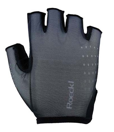 Roeckl cycling gloves Istia