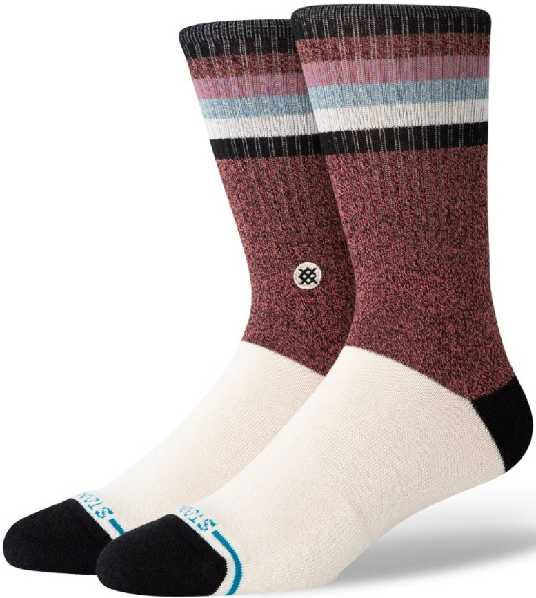 Stance Dockerson - Socks