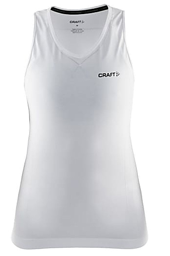 Craft Active Comfort RN V-Singlet