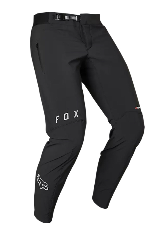 Fox Flexair Pro Fire Alpha Trousers