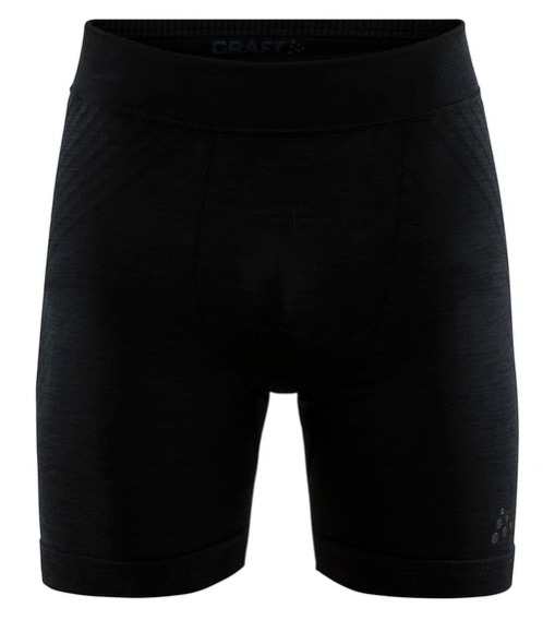 Craft Fuseknit Men's Bike Boxer