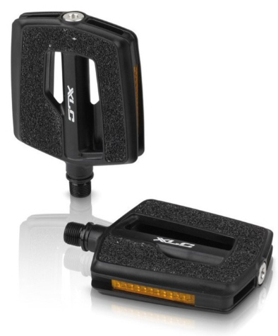 XLC City/Comfort pedal PD-C10