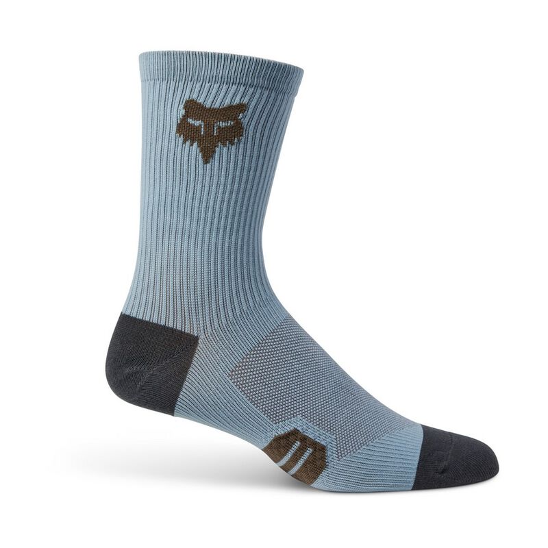 Fox socks Ranger 6