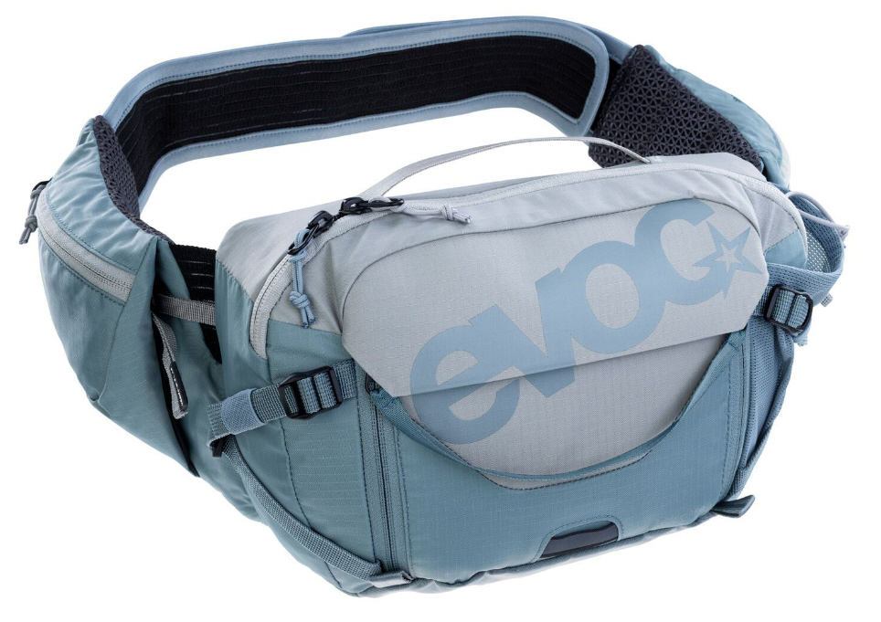 Evoc Hip Pack Pro 3