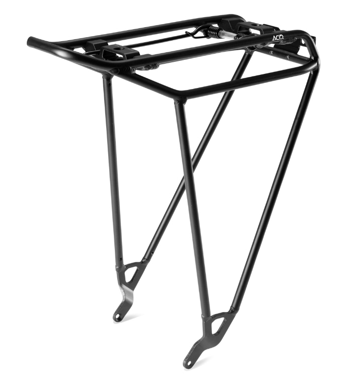 ACID luggage rack SIC 29" RILINK Boost