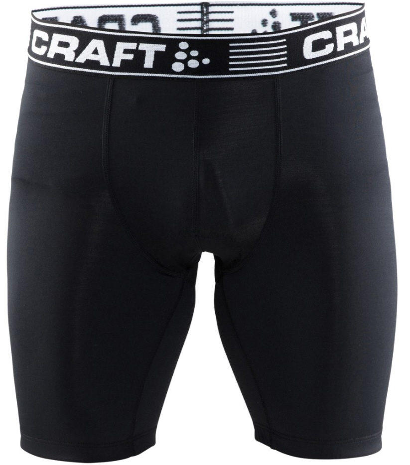 Craft Greatness Men's Bike Shorts